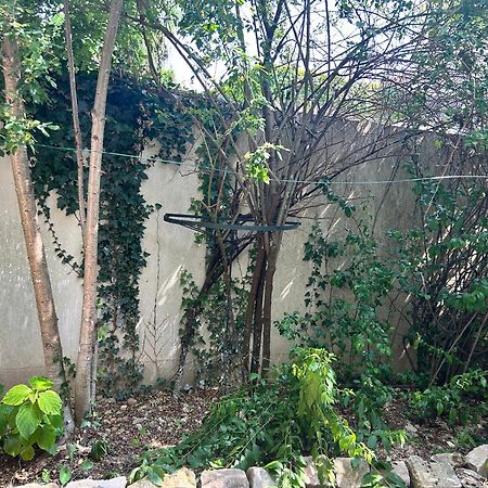 Studio3 Centre Ville Massy ماسي المظهر الخارجي الصورة