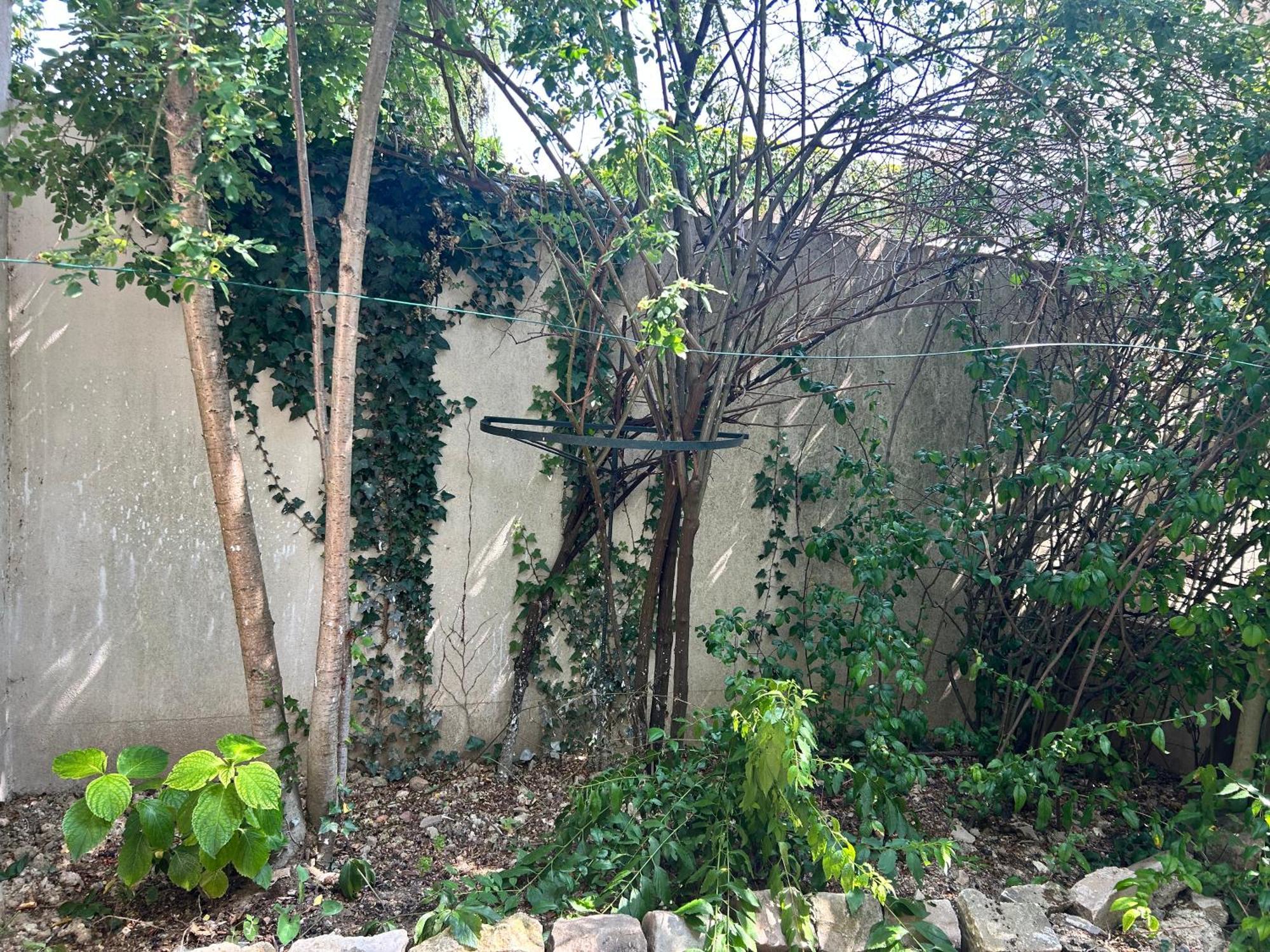 Studio3 Centre Ville Massy ماسي المظهر الخارجي الصورة